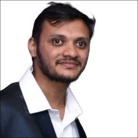 Rahul Rahangdale