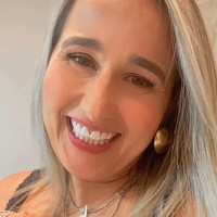 Ana Luiza Eulálio