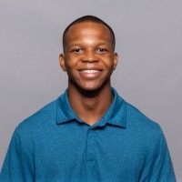 Darius Green