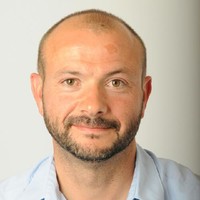 Christian Knudsen