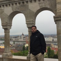 Josep Calvo Cardona