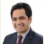 Ghulam Qasim (Vcix-Dcv/Nv, Azure Sol.Arch, 6Xvcp, Cma)