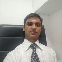 Ca Janma Timilsaina
