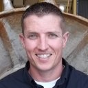 Brandon Slack