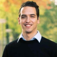 Luuk Hesselmans
