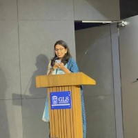 Dhruvi Pambhar