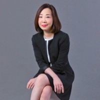 Carly Lau