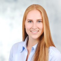 Marlena Huth