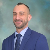 Kevin Nardone