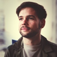 Adrien Jaubert