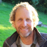 Adam Wolpert
