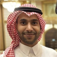 Ahmed Harqani