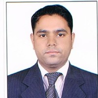 Rohit Solanki