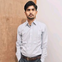Bhoodev Singh