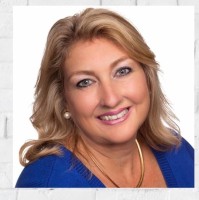 Marlene Masone