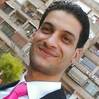 EMAD AL NAHHAS