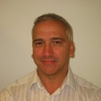 Craig Stracey