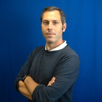 Jordi Casadevall