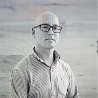 Francois Hugo