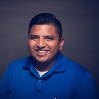 Jesus Delacruz