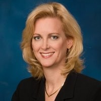 Gina-Lynne Scharoun