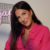 Marija Stepanovic