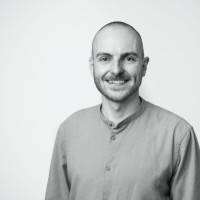 Tobias Stegemann