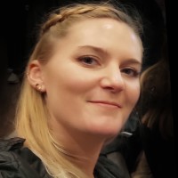 Justine Edler