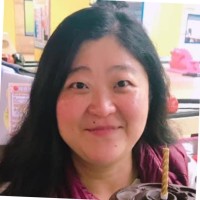 Chia-Feng Hsu