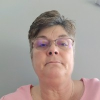 Debbie O'Brien