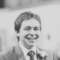 Andy Pestell