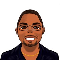 Sean Randolph