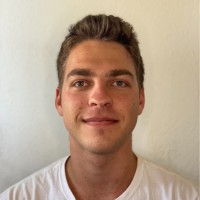 Dan Appel
