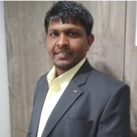 Vaghela Ajit