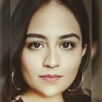 Laura Lorena Gómez Lobato
