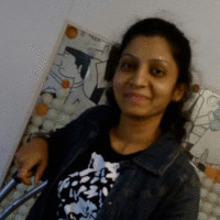 Anita -