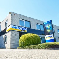 Werkman Oost Gorinchem