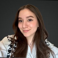 Helen Padilla Fong