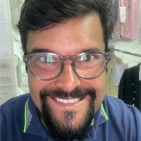 Rogério Costa