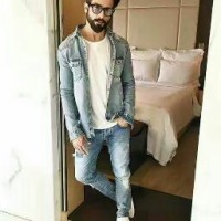 Deepak Singh