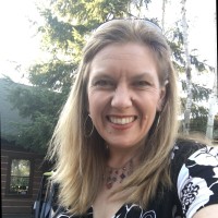 Julie (Richer) Fleming