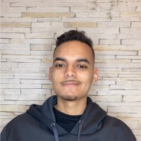 Gabriel Godinho Gonçalves Da Silva