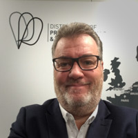Robert Kever