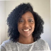 Ayanna Rice