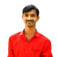 Kapil S.