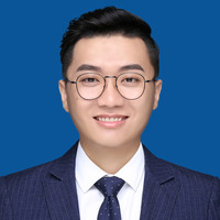 Jon Chan