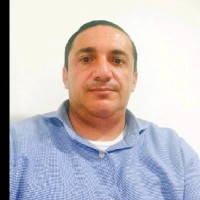 John Vergara