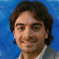 Alejandro Alberto Aranda Villanueva