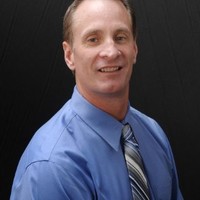 Doug McCalib