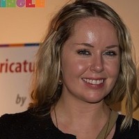 Keely Funk